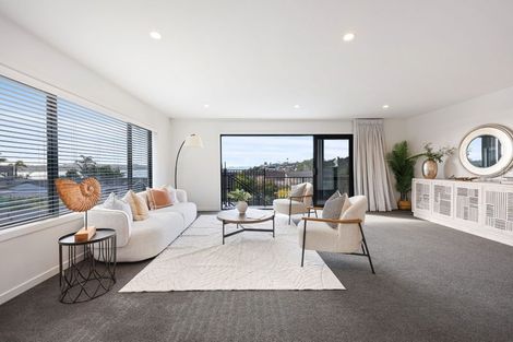 Photo of property in 114 Bramley Drive, Farm Cove, Auckland, 2012