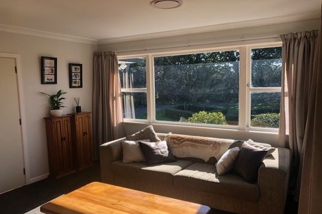 Photo of property in 404 Holland Road, Eureka, Hamilton, 3286