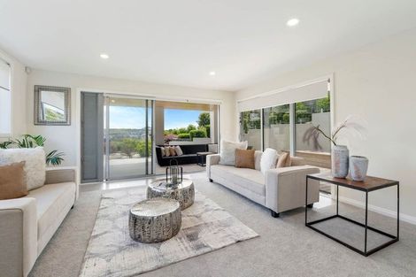 Photo of property in 7 Bounty Road, Long Bay, Auckland, 0630