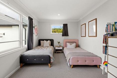 Photo of property in 1012 Maraekakaho Road, Raureka, Hastings, 4120