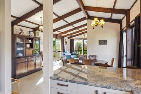 Photo of property in 21 Anaru Street, Raumati Beach, Paraparaumu, 5032