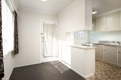 Photo of property in 1/12 Newbourne Crescent, Redwoodtown, Blenheim, 7201