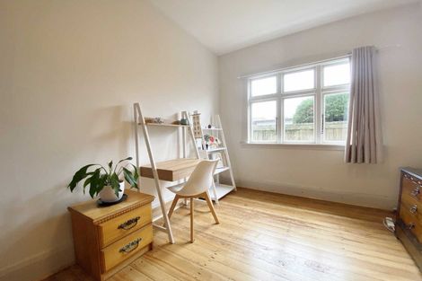 Photo of property in 10 Strauss Place, Somerfield, Christchurch, 8024