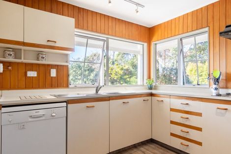 Photo of property in 4 Murray Court, Paraparaumu Beach, Paraparaumu, 5032