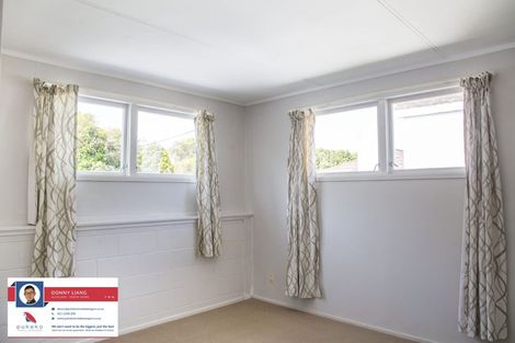 Photo of property in 2/6 Sydney Street, Hauraki, Auckland, 0622