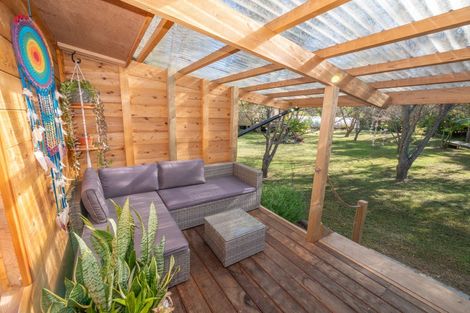 Photo of property in 1036 Taupo Bay Road, Taupo Bay, Mangonui, 0494