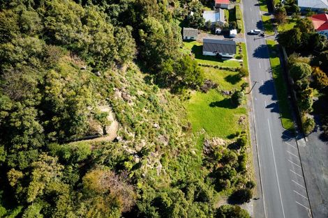 Photo of property in 74 Torquay Street, Kaikoura, 7300