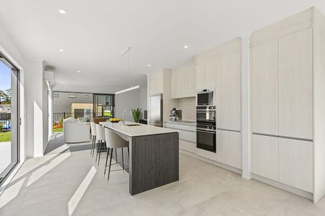 Photo of property in 106 Symes Drive, Red Beach, 0932