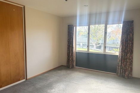 Photo of property in 187 Rocky Hundreds Road, Fairview, Timaru, 7972