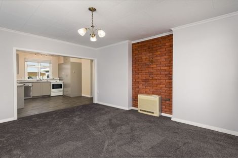 Photo of property in 43 Harris Street, Waimate, 7924