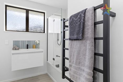 Photo of property in 2/32 Eldon Grove, Taita, Lower Hutt, 5019