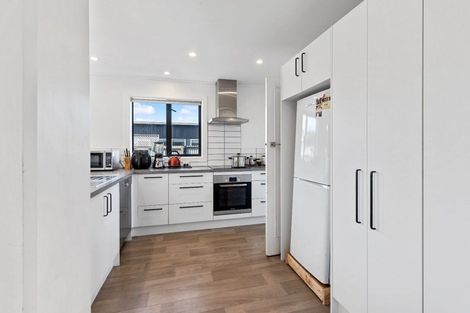 Photo of property in 45 Ranger Street, Mairehau, Christchurch, 8052