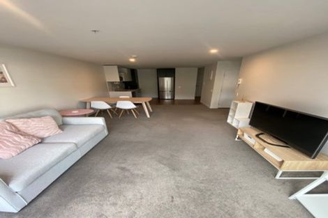 Photo of property in Vsp South, 303/168 Victoria Street, Te Aro, Wellington, 6011