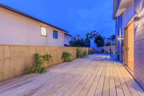 Photo of property in 250a Albany Highway, Schnapper Rock, Auckland, 0632