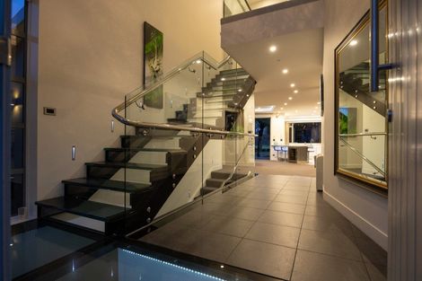 Photo of property in 23a Montgomery Terrace, Hokowhitu, Palmerston North, 4410