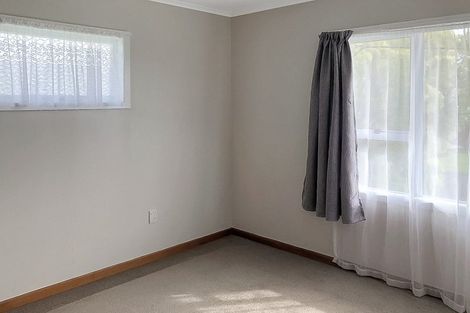 Photo of property in 27 Carlton Street, Te Aroha, 3320