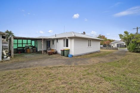Photo of property in 5 Island View Road, Western Heights, Rotorua, 3015