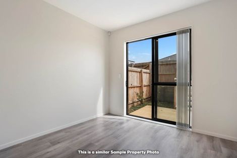 Photo of property in 1/60 Kelman Road, Kelston, Auckland, 0602