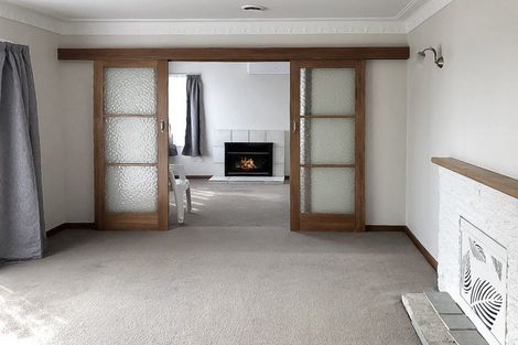 Photo of property in 27 Carlton Street, Te Aroha, 3320