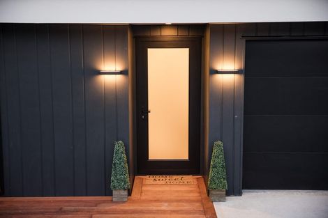 Photo of property in 13 Mitre Street, Gore, 9710