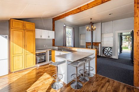 Photo of property in 13 Railway Row, Ohakune, 4625