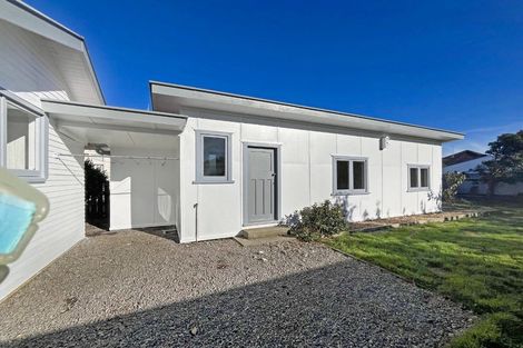 Photo of property in 25 Argyle Avenue, Takaro, Palmerston North, 4410