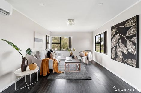 Photo of property in 41 Innismara Avenue, Wattle Downs, Auckland, 2103