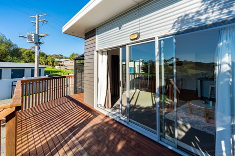 Photo of property in 77 Mangawhai Heads Road, Mangawhai Heads, Mangawhai, 0505