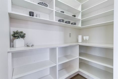 Photo of property in 25 Tauhinu Avenue, Lincoln, 7608