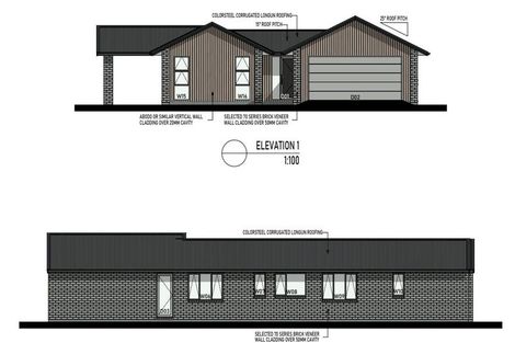 Photo of property in 105 Sequoia Drive, Te Awamutu, 3800