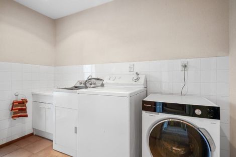 Photo of property in 240 Cones Road, Loburn, Rangiora, 7472