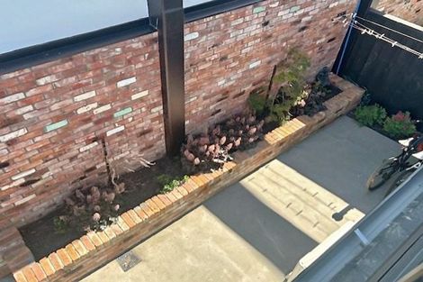 Photo of property in 1/91 Avalon Street, Richmond, Christchurch, 8013