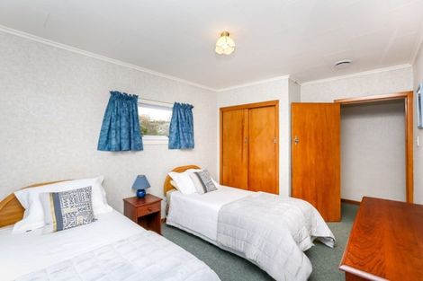 Photo of property in 37b Breakwater Road, Moturoa, New Plymouth, 4310