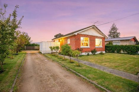 Photo of property in 5 Dryden Street, Normanby, Dunedin, 9010