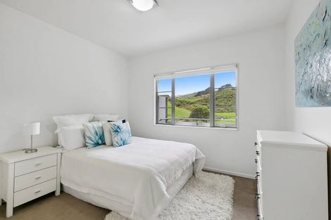 Photo of property in Monterey Apartments, 36/232 Middleton Road, Glenside, Wellington, 6037