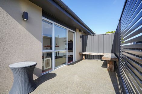 Photo of property in 340 Tramway Road, Heidelberg, Invercargill, 9812
