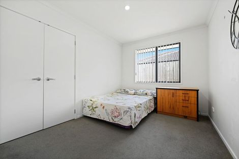 Photo of property in 44 Edgeview Crescent, Fitzroy, Hamilton, 3206