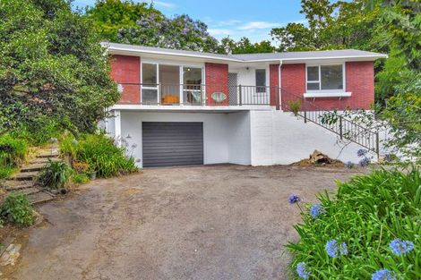 Photo of property in 9a Brois Street, Frankleigh Park, New Plymouth, 4310