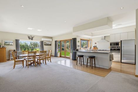 Photo of property in 46 Garrymere Road, Okuku, Rangiora, 7473