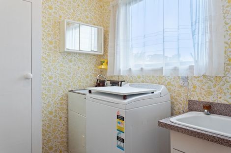 Photo of property in 104 Sales Road, Oxford, 7495