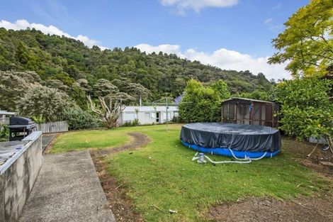 Photo of property in 46 Kauika Road, Avenues, Whangarei, 0110