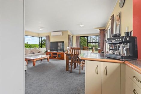 Photo of property in 547 Wharepuhunga Road, Waikeria, Te Awamutu, 3873