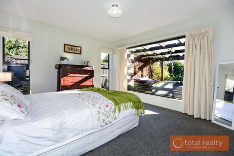 Photo of property in 103 Patterson Terrace, Halswell, Christchurch, 8025