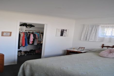 Photo of property in 5 Weka Street, Taihape, 4720