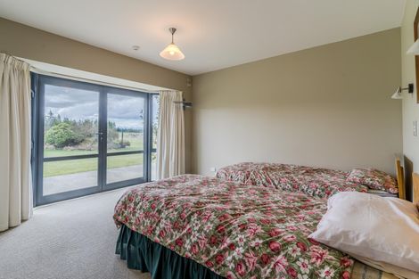 Photo of property in 146 Max Smith Drive, Twizel, 7901