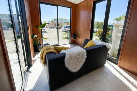 Photo of property in 49 Green Lane, Motueka, 7120