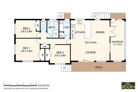 Photo of property in 46 Te Haumi Drive, Paihia, 0200