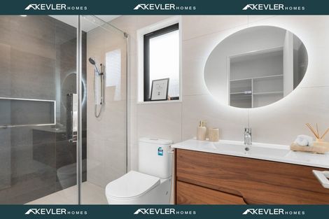 Photo of property in 36 Ashurst Crescent, Rolleston, 7615