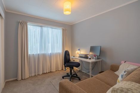 Photo of property in 79a Eatwell Avenue, Paraparaumu Beach, Paraparaumu, 5032