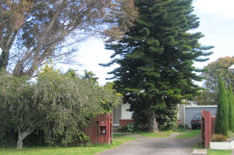 Photo of property in 7 Ascot Road, Mount Maunganui, 3116